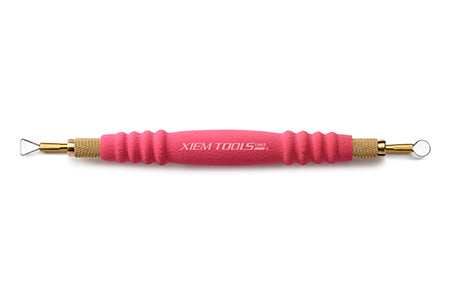 XIEM Mini Carving Tools