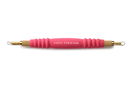 XIEM Mini Carving Tools