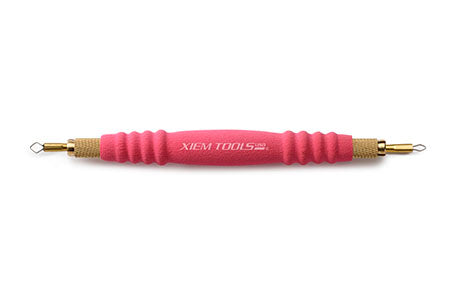 XIEM Mini Carving Tools