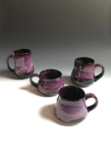 Brackers Good Earth Clays