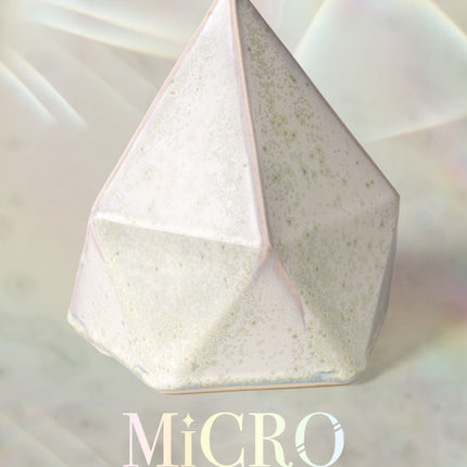 Micro Pearl