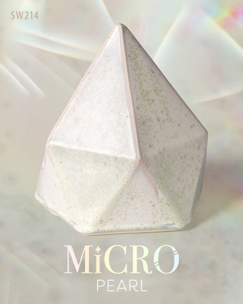 Micro Pearl