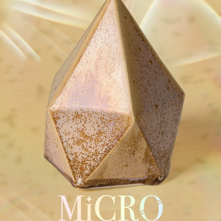 Micro Champagne