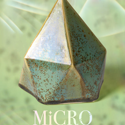 Micro Jade