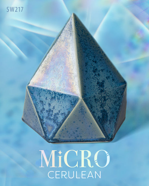 Micro Cerulean