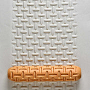 BHR-015 Rattan Weave
