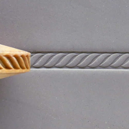 FR-005 Rope