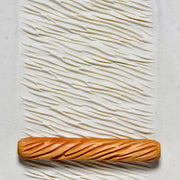 HR-001 Diagonal Ridges