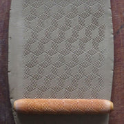 HR-022 Small Blocks