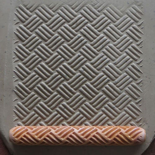 HR-023 Basket Weave 2