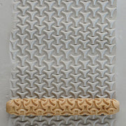 HR-037 Wishbone Weave