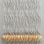 HR-047 Flowing Waters