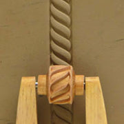 MRL-013 Single Rope