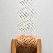 RL-025 Wave