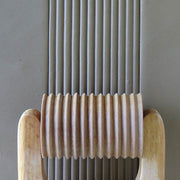 RL-101 Small Ridges