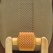 RM-015 Loose ZigZag