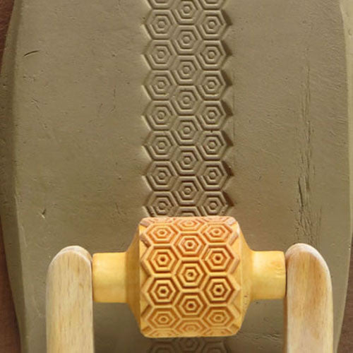 RM-022 Honeycomb