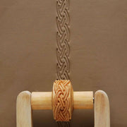 RS-002 Braid