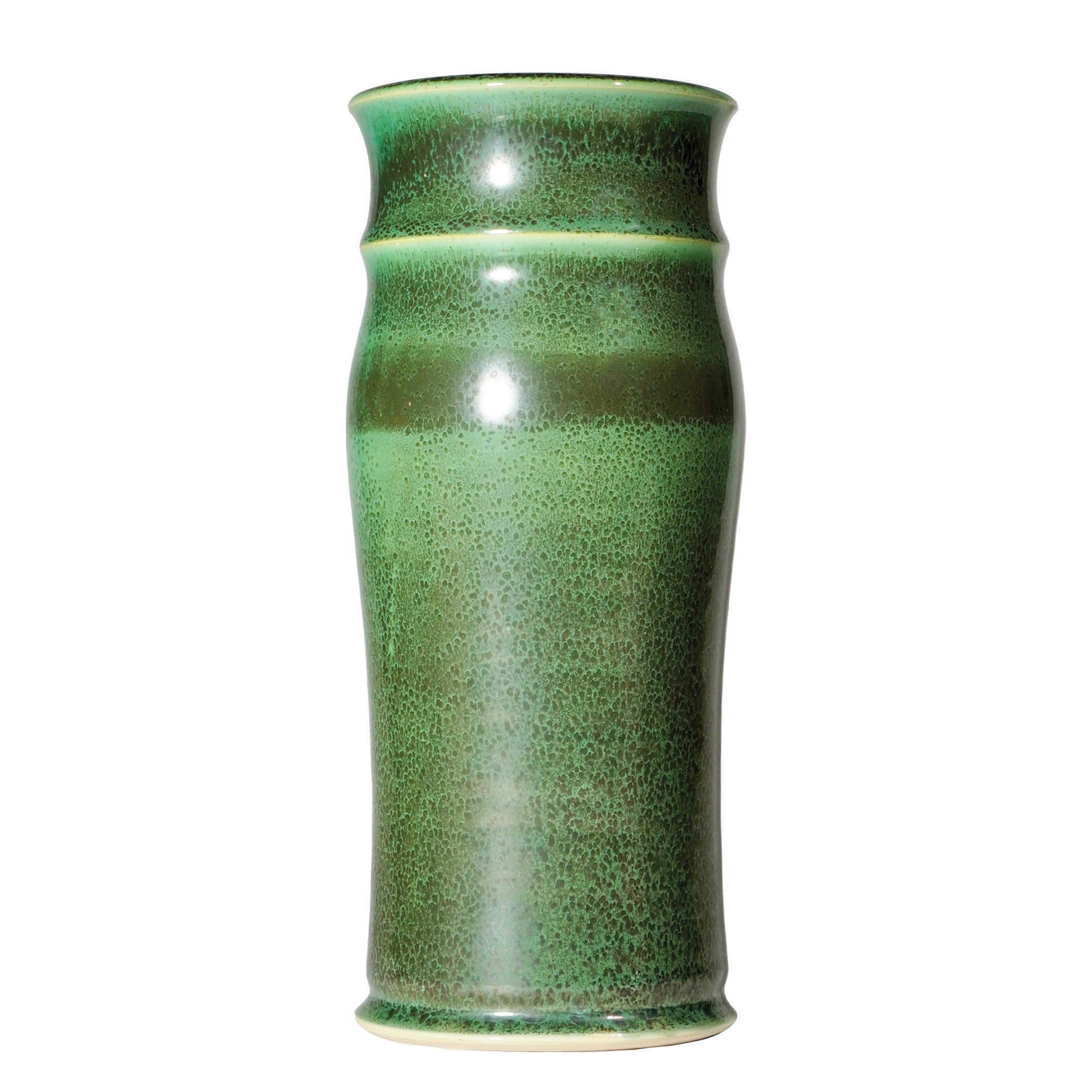 RG-2 MONSTERA  Moroccan Fusion Glaze