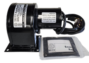 Skutt Envirovent 2 - Replacement Motor