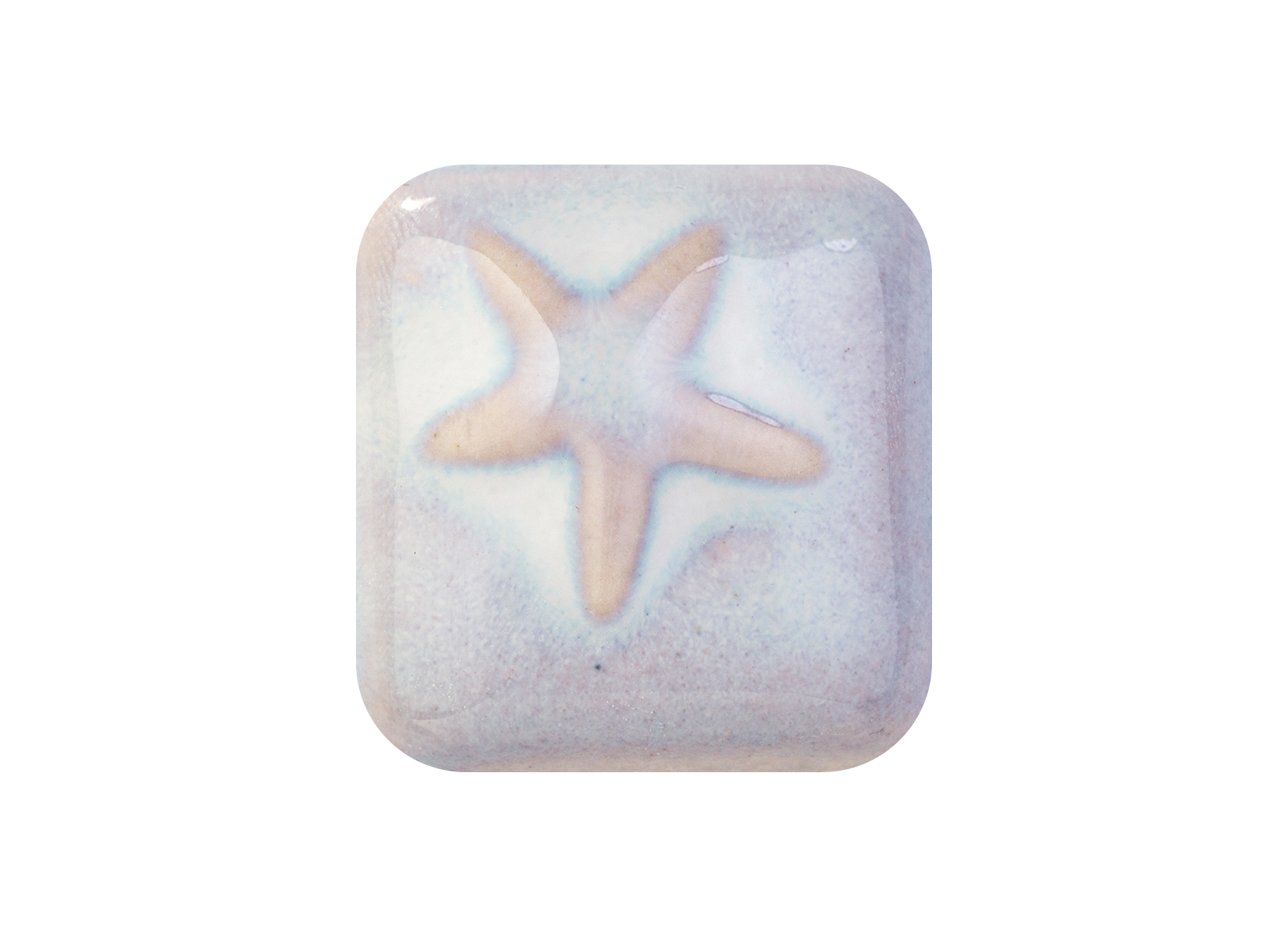 MS-220 NEBULA BLUE BASE  Moroccan Fusion Glaze