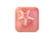 MS-222 SANG DE BOEUF  Moroccan Fusion Glaze