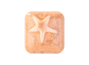 MS-223 DESERT SUNSET  Moroccan Fusion Glaze