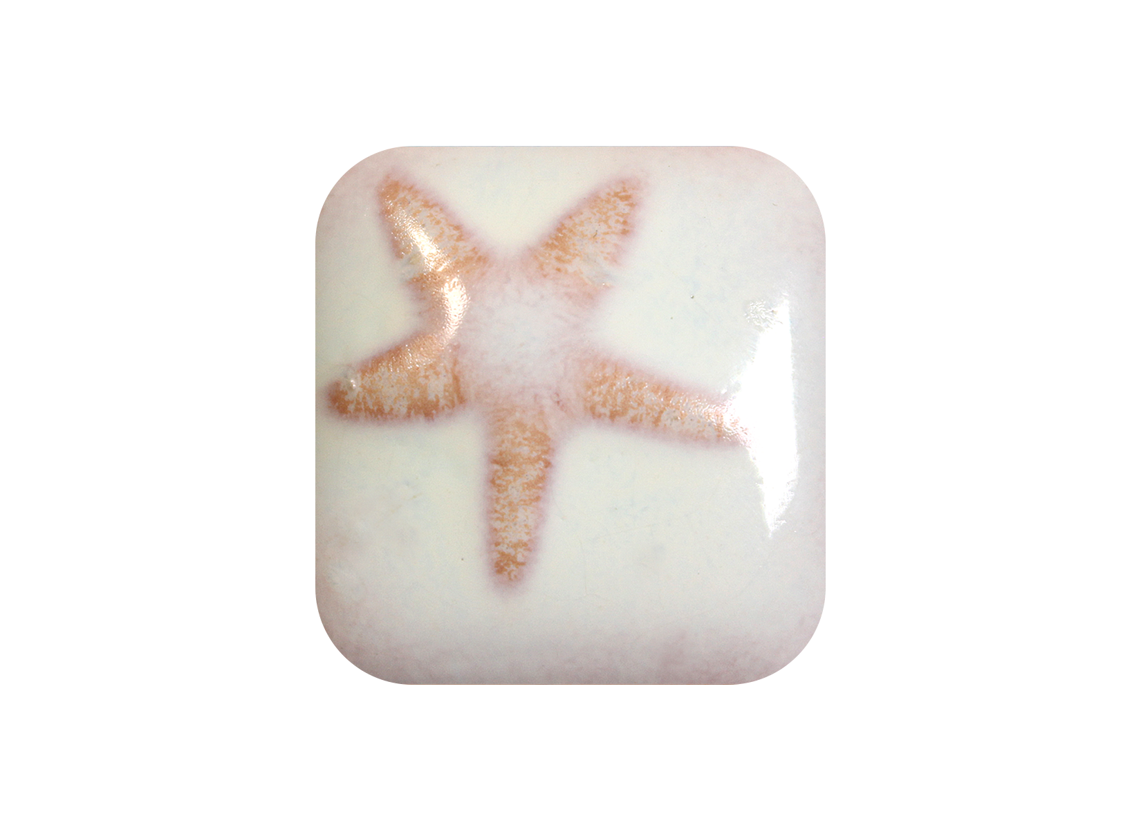 MS-224 MINT SPICE  Moroccan Fusion Glaze