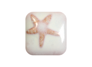 MS-224 MINT SPICE  Moroccan Fusion Glaze