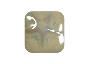 MS-228 SEA GOLD  Moroccan Fusion Glaze
