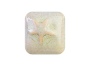 MS-229 SEA GRASS  Moroccan Fusion Glaze