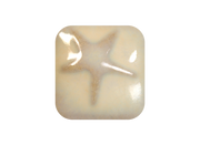 MS-230 DESERT SAND  Moroccan Fusion Glaze