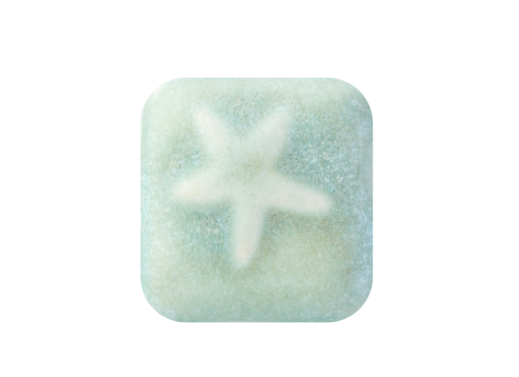 MS-258 ANTIQUE TURQUOISE GLAZE