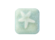 MS-258 ANTIQUE TURQUOISE GLAZE