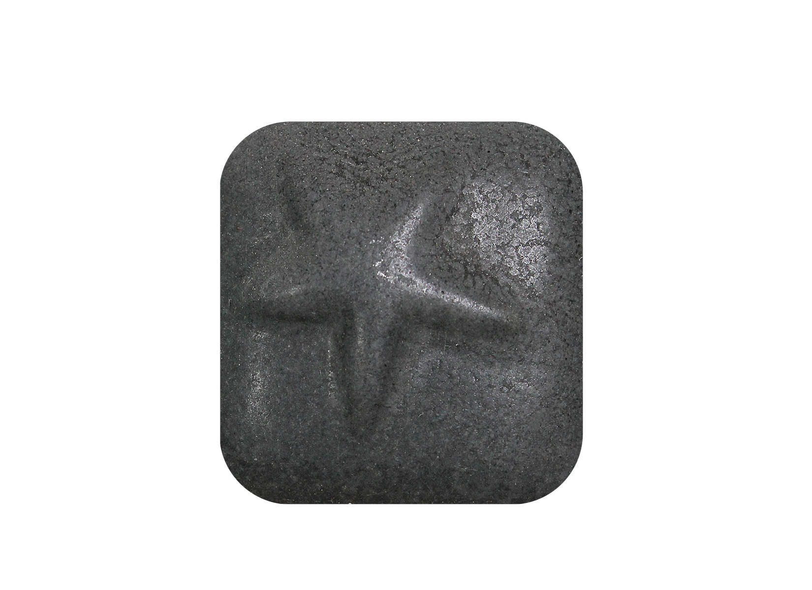 MS-260 CHARCOAL GLAZE