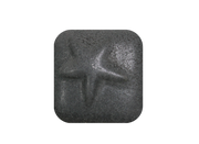 MS-260 CHARCOAL GLAZE