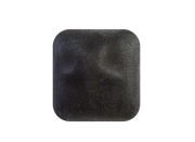 MS-261 SILK BLACK GLAZE