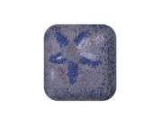 MS-262 MILKY WAY BLUE GLAZE