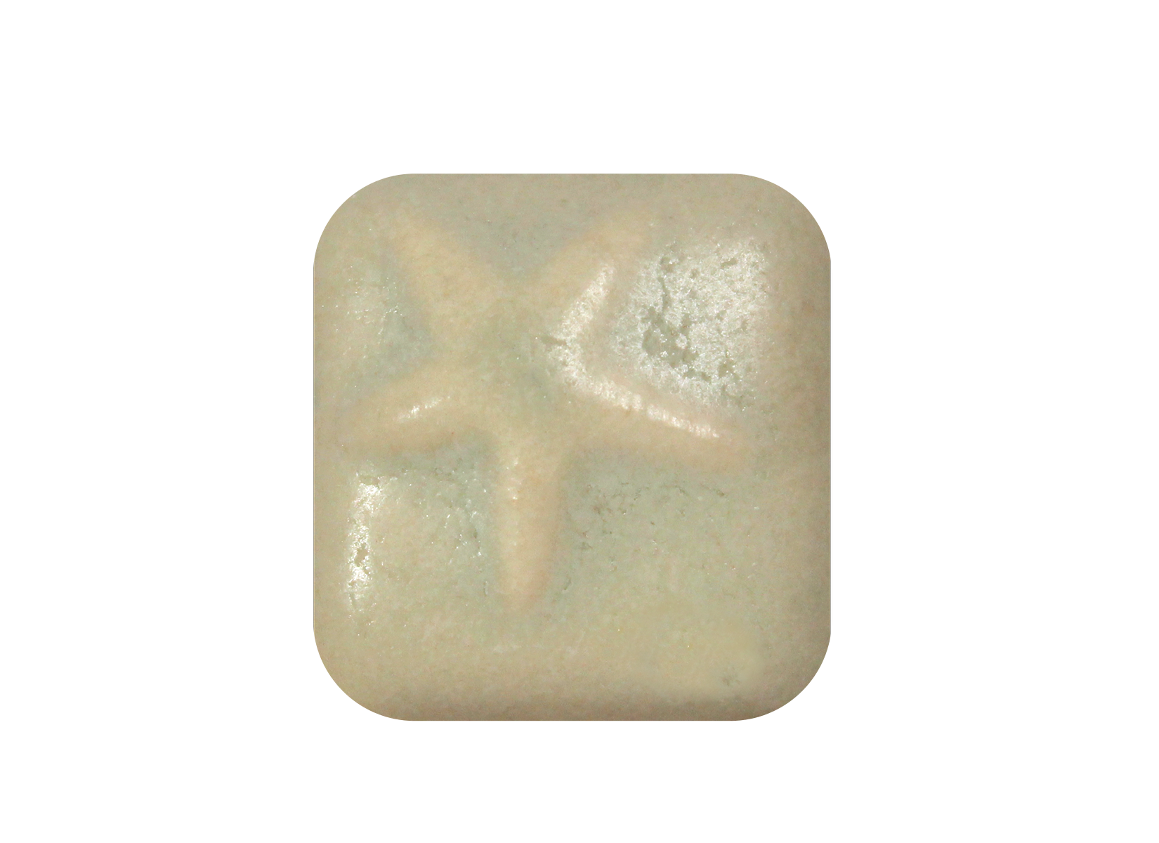 MS-263 OLIVE LEAF GLAZE