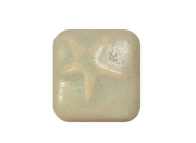 MS-263 OLIVE LEAF GLAZE