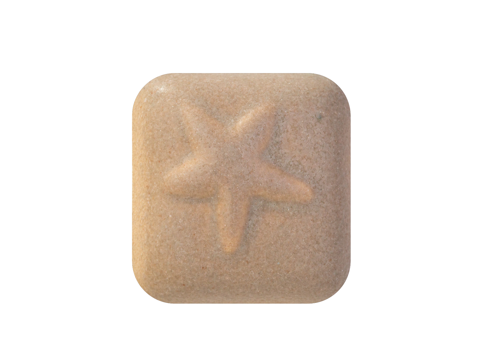 MS-264 TAUPE GLAZE