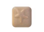 MS-264 TAUPE GLAZE