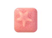 MS-266 RUBY DUST GLAZE