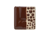 Brown Versa Glaze MS315
