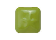 MS-321 VERSA-5 CHARTREUSE GLAZE