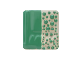 Fern Green Versa Glaze MS322