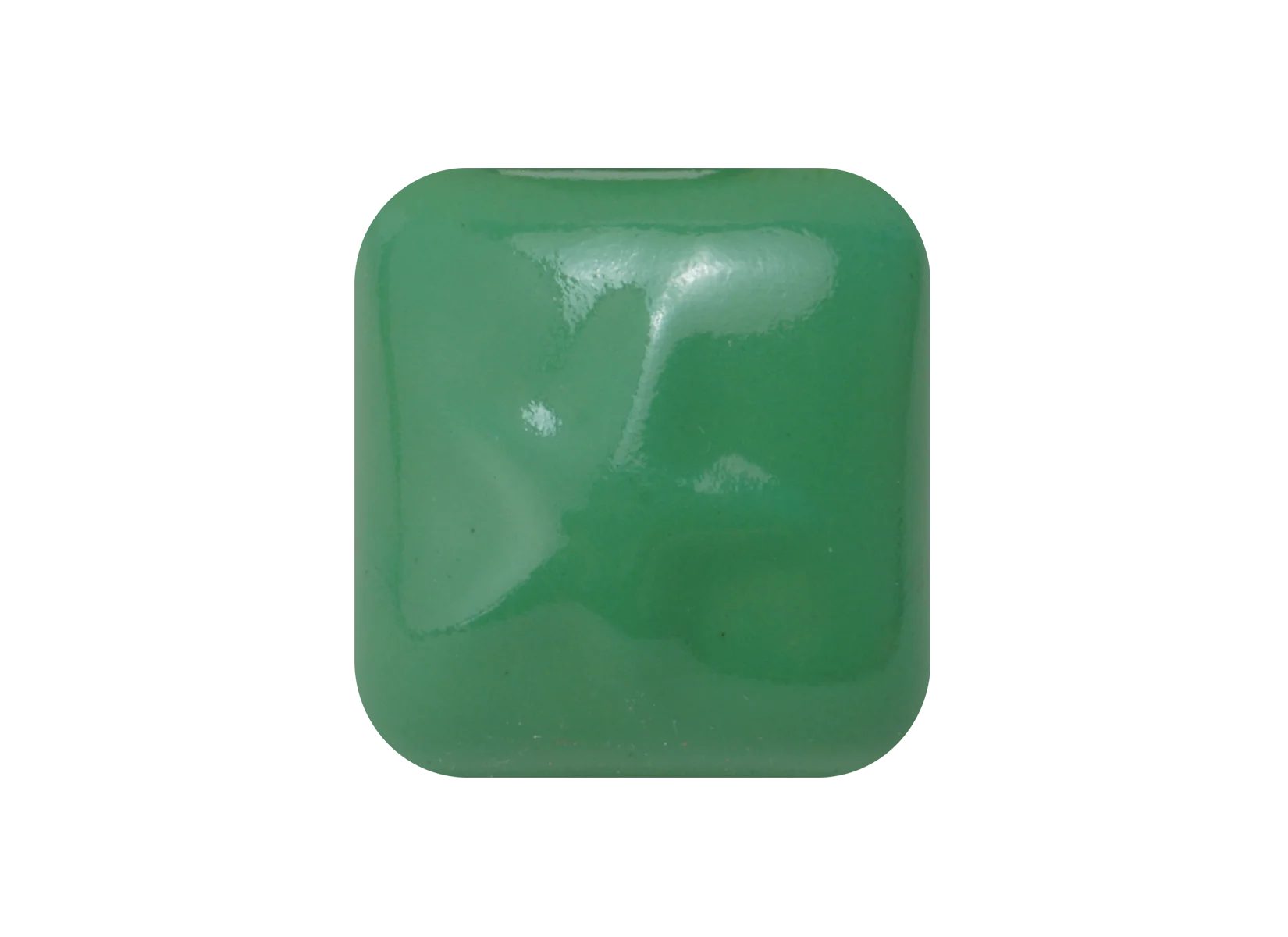 MS-322 VERSA-5 FERN GREEN GLAZE