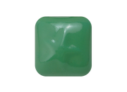 MS-322 VERSA-5 FERN GREEN GLAZE