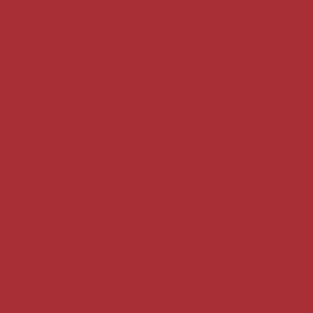 6097 Cherry Red