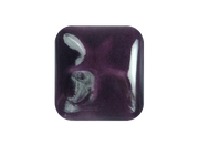 MS-308 VERSA-5 DARK PLUM GLAZE